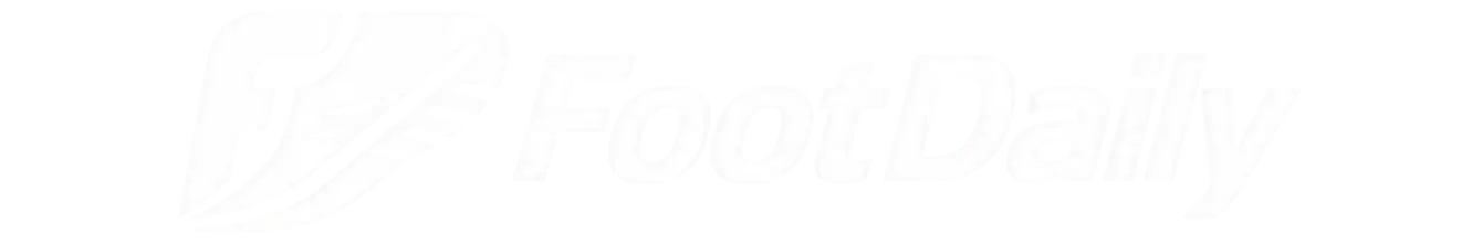 Footdaily