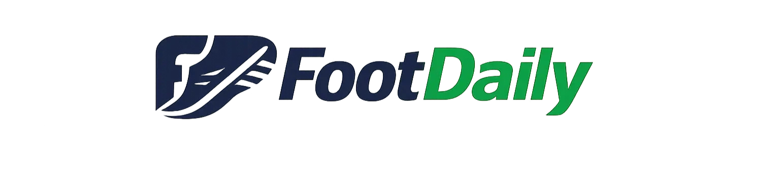 footdaily
