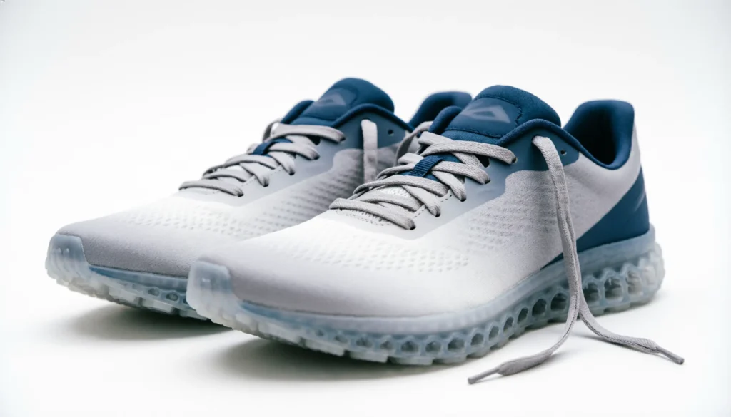shoes running