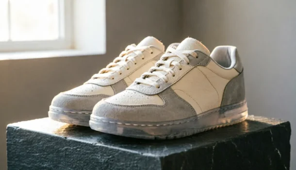 What Makes a Sneaker a “Grail”? Everything You Need to Know