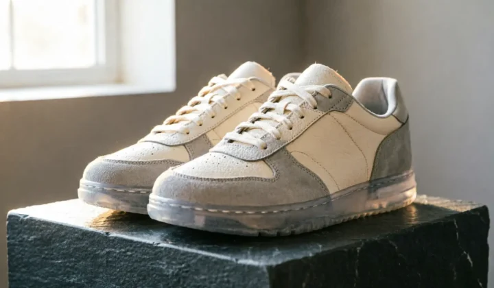 What Makes a Sneaker a “Grail”? Everything You Need to Know
