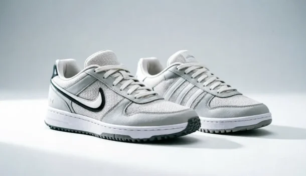 Nike vs Adidas: Which Brand Makes the Best Sneakers?