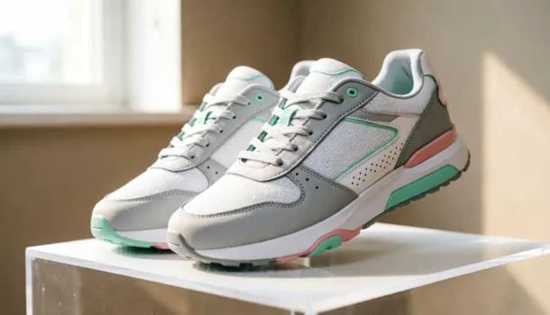 Best Sneakers Under $100 in 2026: Top Affordable Picks