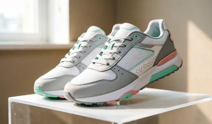 Best Sneakers Under $100 in 2026: Top Affordable Picks