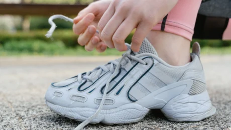 5 Best Running Shoes for Wide Feet (2026)