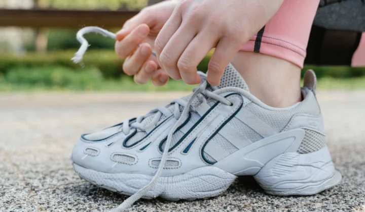 5 Best Running Shoes for Wide Feet (2026)