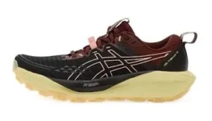 ASICS Gel-Trabuco 13