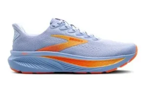 Brooks Ghost 