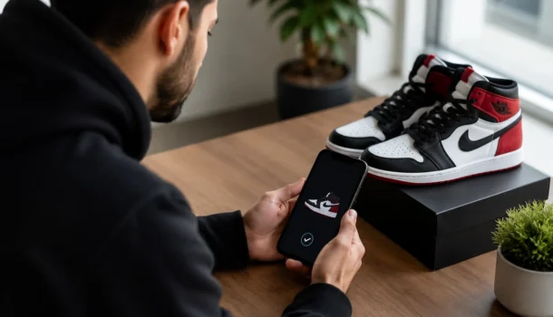 Best Luxury Sneakers Worth the Price in 2026