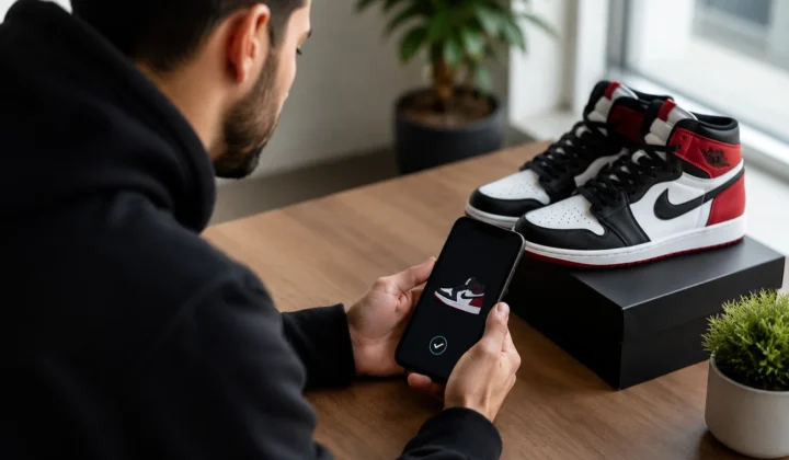 Best Luxury Sneakers Worth the Price in 2026