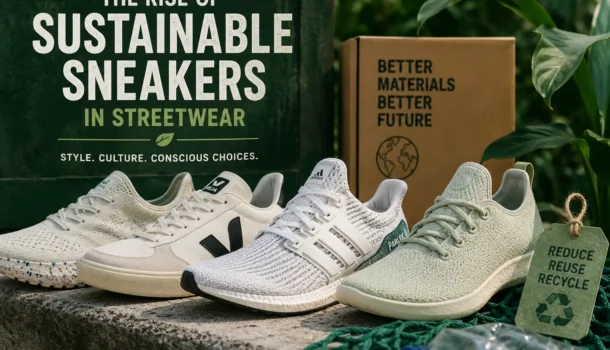 Adidas Yeezy vs New Balance 990: Which Sneaker Is Better in 2026?