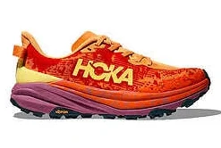 HOKA Speedgoat 6