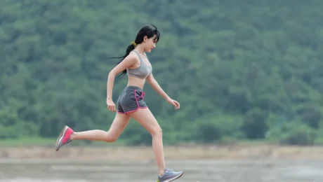 How to Find Your Running Gait: A Step-by-Step Guide