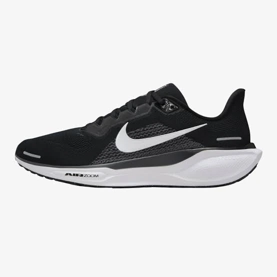 Nike Pegasus