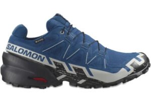 Salomon Speedcross 6
