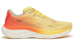 Saucony Ride