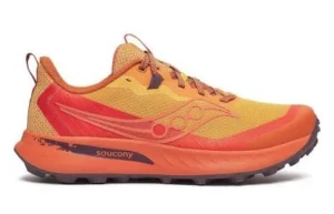 Saucony Peregrine 15