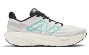 New Balance Fresh Foam 1080 